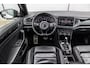 Volkswagen T-Roc 2.0 TSI 300pk DSG 4Motion R | Panoramadak | Achteruitrijcamera | Beats | Trekhaak | Leer | Stoelverwarming |