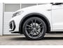 Volkswagen T-Roc 2.0 TSI 300pk DSG 4Motion R | Panoramadak | Achteruitrijcamera | Beats | Trekhaak | Leer | Stoelverwarming |