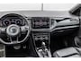Volkswagen T-Roc 2.0 TSI 300pk DSG 4Motion R | Panoramadak | Achteruitrijcamera | Beats | Trekhaak | Leer | Stoelverwarming |