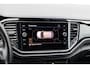 Volkswagen T-Roc 2.0 TSI 300pk DSG 4Motion R | Panoramadak | Achteruitrijcamera | Beats | Trekhaak | Leer | Stoelverwarming |