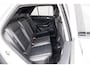 Volkswagen T-Roc 2.0 TSI 300pk DSG 4Motion R | Panoramadak | Achteruitrijcamera | Beats | Trekhaak | Leer | Stoelverwarming |