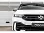 Volkswagen T-Roc 2.0 TSI 300pk DSG 4Motion R | Panoramadak | Achteruitrijcamera | Beats | Trekhaak | Leer | Stoelverwarming |
