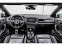 Volkswagen T-Roc 2.0 TSI 300pk DSG 4Motion R | Panoramadak | Achteruitrijcamera | Beats | Trekhaak | Leer | Stoelverwarming |
