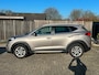 Hyundai Tucson 1.6 GDi Comfort zeer mooi !!
