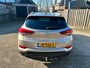 Hyundai Tucson 1.6 GDi Comfort zeer mooi !!