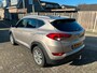 Hyundai Tucson 1.6 GDi Comfort zeer mooi !!