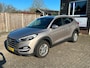 Hyundai Tucson 1.6 GDi Comfort zeer mooi !!