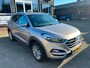 Hyundai Tucson 1.6 GDi Comfort zeer mooi !!