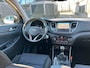 Hyundai Tucson 1.6 GDi Comfort zeer mooi !!