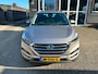 Hyundai Tucson 1.6 GDi Comfort zeer mooi !!