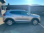 Hyundai Tucson 1.6 GDi Comfort zeer mooi !!