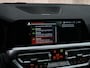 BMW 3-Serie M340i xDrive Touring 374pk High Executive |dealer onderhouden|EU-auto|M-sport|KW schroefset|schuif/kantel dak|Harman&Kardon|Laser LED|HUD|elek. trekhaak|360 camera|stoel & stuurverwarming|elek. achterklep|