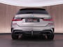 BMW 3-Serie M340i xDrive Touring 374pk High Executive |dealer onderhouden|EU-auto|M-sport|KW schroefset|schuif/kantel dak|Harman&Kardon|Laser LED|HUD|elek. trekhaak|360 camera|stoel & stuurverwarming|elek. achterklep|