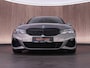 BMW 3-Serie M340i xDrive Touring 374pk High Executive |dealer onderhouden|EU-auto|M-sport|KW schroefset|schuif/kantel dak|Harman&Kardon|Laser LED|HUD|elek. trekhaak|360 camera|stoel & stuurverwarming|elek. achterklep|