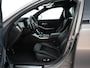 BMW 3-Serie M340i xDrive Touring 374pk High Executive |dealer onderhouden|EU-auto|M-sport|KW schroefset|schuif/kantel dak|Harman&Kardon|Laser LED|HUD|elek. trekhaak|360 camera|stoel & stuurverwarming|elek. achterklep|
