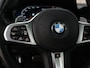 BMW 3-Serie M340i xDrive Touring 374pk High Executive |dealer onderhouden|EU-auto|M-sport|KW schroefset|schuif/kantel dak|Harman&Kardon|Laser LED|HUD|elek. trekhaak|360 camera|stoel & stuurverwarming|elek. achterklep|