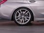 BMW 3-Serie M340i xDrive Touring 374pk High Executive |dealer onderhouden|EU-auto|M-sport|KW schroefset|schuif/kantel dak|Harman&Kardon|Laser LED|HUD|elek. trekhaak|360 camera|stoel & stuurverwarming|elek. achterklep|