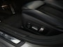 BMW 3-Serie M340i xDrive Touring 374pk High Executive |dealer onderhouden|EU-auto|M-sport|KW schroefset|schuif/kantel dak|Harman&Kardon|Laser LED|HUD|elek. trekhaak|360 camera|stoel & stuurverwarming|elek. achterklep|