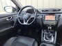 Nissan Qashqai 1.3 DIG-T Tekna DCT Automaat | Panodak | Trekhaak | LED | 360Cam | Climate | Navi  | All Season banden |