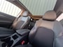 Nissan Qashqai 1.3 DIG-T Tekna DCT Automaat | Panodak | Trekhaak | LED | 360Cam | Climate | Navi  | All Season banden |