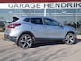 Nissan Qashqai 1.3 DIG-T Tekna DCT Automaat | Panodak | Trekhaak | LED | 360Cam | Climate | Navi  | All Season banden |