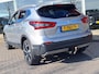 Nissan Qashqai 1.3 DIG-T Tekna DCT Automaat | Panodak | Trekhaak | LED | 360Cam | Climate | Navi  | All Season banden |