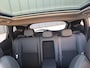 Nissan Qashqai 1.3 DIG-T Tekna DCT Automaat | Panodak | Trekhaak | LED | 360Cam | Climate | Navi  | All Season banden |