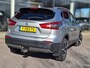 Nissan Qashqai 1.3 DIG-T Tekna DCT Automaat | Panodak | Trekhaak | LED | 360Cam | Climate | Navi  | All Season banden |