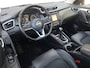 Nissan Qashqai 1.3 DIG-T Tekna DCT Automaat | Panodak | Trekhaak | LED | 360Cam | Climate | Navi  | All Season banden |