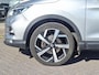 Nissan Qashqai 1.3 DIG-T Tekna DCT Automaat | Panodak | Trekhaak | LED | 360Cam | Climate | Navi  | All Season banden |