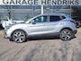 Nissan Qashqai 1.3 DIG-T Tekna DCT Automaat | Panodak | Trekhaak | LED | 360Cam | Climate | Navi  | All Season banden |