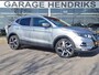 Nissan Qashqai 1.3 DIG-T Tekna DCT Automaat | Panodak | Trekhaak | LED | 360Cam | Climate | Navi  | All Season banden |