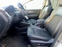 Nissan Qashqai 1.3 DIG-T Tekna DCT Automaat | Panodak | Trekhaak | LED | 360Cam | Climate | Navi  | All Season banden |