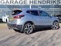 Nissan Qashqai 1.3 DIG-T Tekna DCT Automaat | Panodak | Trekhaak | LED | 360Cam | Climate | Navi  | All Season banden |