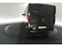Renault Trafic 2.0 Blue dCi EDC 170 T29 L2H1 Extra DC | 6 Zitplaatsen | Camera | Navigatie | Climate Control | Dubbele Cabine