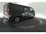 Renault Trafic 2.0 Blue dCi EDC 170 T29 L2H1 Extra DC | 6 Zitplaatsen | Camera | Navigatie | Climate Control | Dubbele Cabine