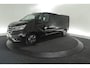 Renault Trafic 2.0 Blue dCi EDC 170 T29 L2H1 Extra DC | 6 Zitplaatsen | Camera | Navigatie | Climate Control | Dubbele Cabine
