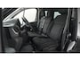 Renault Trafic 2.0 Blue dCi EDC 170 T29 L2H1 Extra DC | 6 Zitplaatsen | Camera | Navigatie | Climate Control | Dubbele Cabine