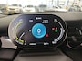 MINI Mini Electric Classic 33 kWh | SOH 95% | Comfort Plus | Stuur- en Stoelverwarming | Navi | CarPlay | 16" Velgen| Zwarte hemel