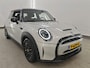 MINI Mini Electric Classic 33 kWh | SOH 95% | Comfort Plus | Stuur- en Stoelverwarming | Navi | CarPlay | 16" Velgen| Zwarte hemel