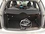 MINI Mini Electric Classic 33 kWh | SOH 95% | Comfort Plus | Stuur- en Stoelverwarming | Navi | CarPlay | 16" Velgen| Zwarte hemel
