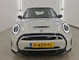 MINI Mini Electric Classic 33 kWh | SOH 95% | Comfort Plus | Stuur- en Stoelverwarming | Navi | CarPlay | 16" Velgen| Zwarte hemel