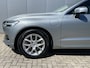 Volvo XC60 2.0 T8 Twin Engine AWD Panoramadak Luchtvering Leer Trekhaak Navigatie Elektrische Stoel Stoelverwarming Pilot Assist Blis 360 Camera Head Up Display Apple Carplay Android Auto Extra Getint Glas Plug in Hybride