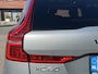 Volvo XC60 2.0 T8 390 pk AWD Momentum Navigatie Panoramdak Luchtvering Trekhaak Elek Stoel + Verwarming Pilot Assist Blis 360 Camera Head Up Carplay Getint Glas
