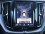 Volvo XC60 2.0 T8 Twin Engine AWD Panoramadak Luchtvering Leer Trekhaak Navigatie Elektrische Stoel Stoelverwarming Pilot Assist Blis 360 Camera Head Up Display Apple Carplay Android Auto Extra Getint Glas Plug in Hybride