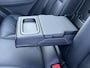 Volvo XC60 2.0 T8 Twin Engine AWD Panoramadak Luchtvering Leer Trekhaak Navigatie Elektrische Stoel Stoelverwarming Pilot Assist Blis 360 Camera Head Up Display Apple Carplay Android Auto Extra Getint Glas Plug in Hybride