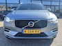 Volvo XC60 2.0 T8 390 pk AWD Momentum Navigatie Panoramdak Luchtvering Trekhaak Elek Stoel + Verwarming Pilot Assist Blis 360 Camera Head Up Carplay Getint Glas