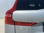 Volvo XC60 2.0 T8 Twin Engine AWD Panoramadak Luchtvering Leer Trekhaak Navigatie Elektrische Stoel Stoelverwarming Pilot Assist Blis 360 Camera Head Up Display Apple Carplay Android Auto Extra Getint Glas Plug in Hybride