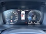 Volvo XC60 2.0 T8 390 pk AWD Momentum Navigatie Panoramdak Luchtvering Trekhaak Elek Stoel + Verwarming Pilot Assist Blis 360 Camera Head Up Carplay Getint Glas