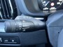 Volvo XC60 2.0 T8 Twin Engine AWD Panoramadak Luchtvering Leer Trekhaak Navigatie Elektrische Stoel Stoelverwarming Pilot Assist Blis 360 Camera Head Up Display Apple Carplay Android Auto Extra Getint Glas Plug in Hybride